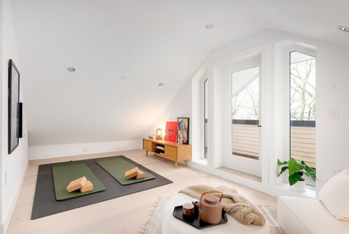 3582-e-pender-street-renfrew-ve-vancouver-east-20 at  3582-e-pender-street-renfrew-ve-vancouver-east-20 at