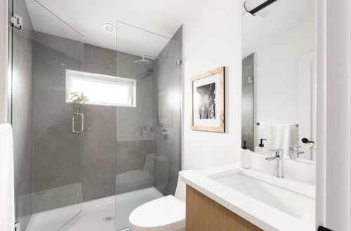 3582-e-pender-street-renfrew-ve-vancouver-east-21 at  3582-e-pender-street-renfrew-ve-vancouver-east-21 at