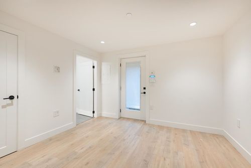 3582-e-pender-street-renfrew-ve-vancouver-east-22 at  3582-e-pender-street-renfrew-ve-vancouver-east-22 at