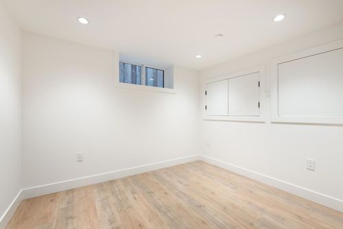 3582-e-pender-street-renfrew-ve-vancouver-east-23 at  3582-e-pender-street-renfrew-ve-vancouver-east-23 at