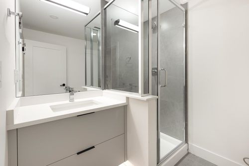 3582-e-pender-street-renfrew-ve-vancouver-east-24 at  3582-e-pender-street-renfrew-ve-vancouver-east-24 at