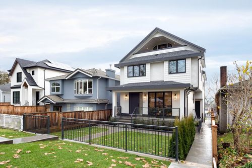 3582-e-pender-street-renfrew-ve-vancouver-east-25 at  3582-e-pender-street-renfrew-ve-vancouver-east-25 at
