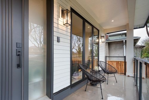 3582-e-pender-street-renfrew-ve-vancouver-east-26 at  3582-e-pender-street-renfrew-ve-vancouver-east-26 at