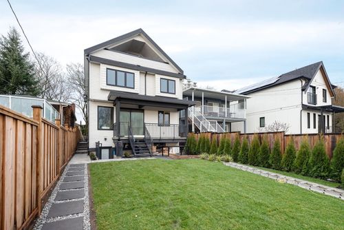 3582-e-pender-street-renfrew-ve-vancouver-east-27 at  3582-e-pender-street-renfrew-ve-vancouver-east-27 at