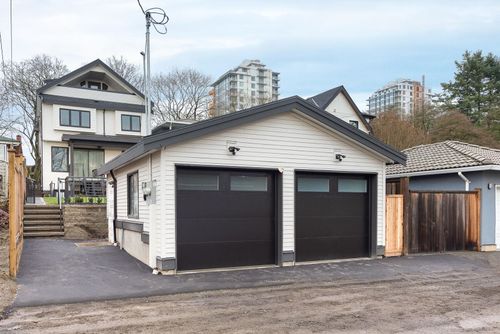 3582-e-pender-street-renfrew-ve-vancouver-east-28 at  3582-e-pender-street-renfrew-ve-vancouver-east-28 at