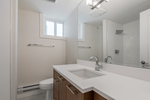 Basement-Bathroom at 