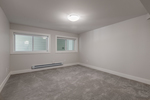 Basement-Bedroom at  Basement-Bedroom at