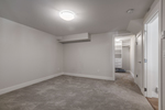 Basement-Bedroom2 at  Basement-Bedroom2 at