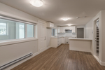 BasementSuite at  BasementSuite at