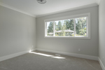 Bedroom1 at  Bedroom1 at