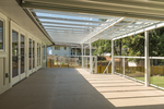 Deck1 at  Deck1 at