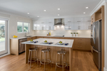 Kitchen1 at  Kitchen1 at