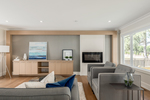 Living2 at  Living2 at