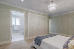 MasterBedroom2 at  MasterBedroom2 at