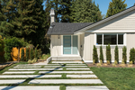 Pathway at  Pathway at