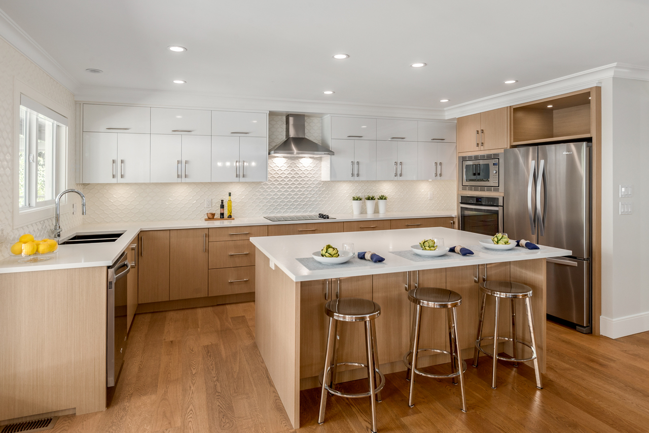 Kitchen2 at  Kitchen2 at