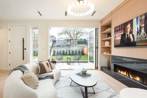 5535-fleming-st-vancouver-360hometours-08s at  5535-fleming-st-vancouver-360hometours-08s at