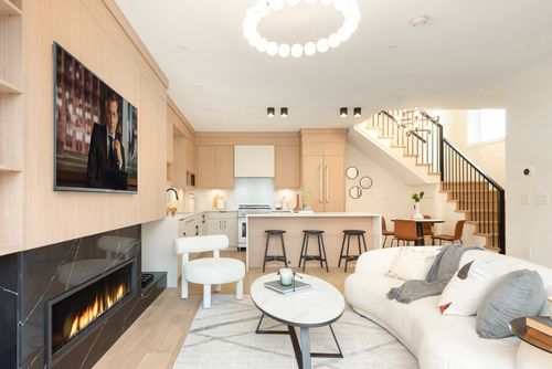5535-fleming-st-vancouver-360hometours-09s at  5535-fleming-st-vancouver-360hometours-09s at