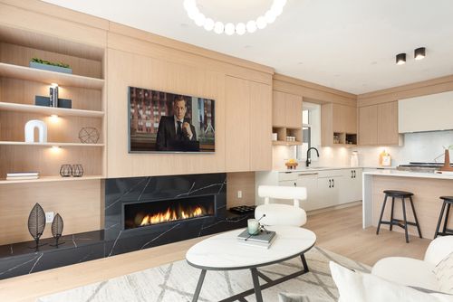 5535-fleming-st-vancouver-360hometours-11s at  5535-fleming-st-vancouver-360hometours-11s at