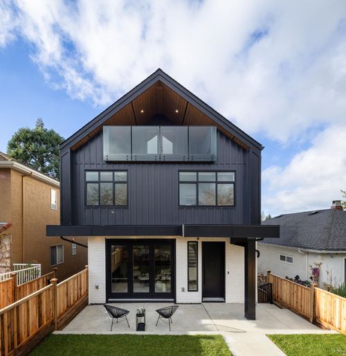 5535-fleming-street-knight-vancouver-east-01 at  5535-fleming-street-knight-vancouver-east-01 at