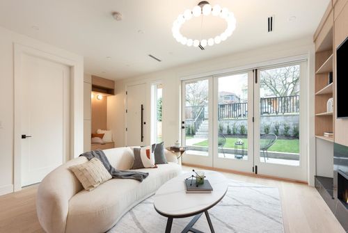 5535-fleming-street-knight-vancouver-east-03 at  5535-fleming-street-knight-vancouver-east-03 at