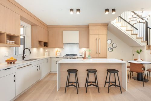 5535-fleming-street-knight-vancouver-east-06 at  5535-fleming-street-knight-vancouver-east-06 at