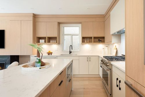 5535-fleming-street-knight-vancouver-east-08 at  5535-fleming-street-knight-vancouver-east-08 at