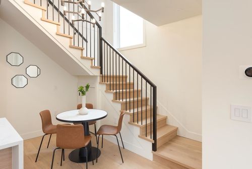 5535-fleming-street-knight-vancouver-east-10 at  5535-fleming-street-knight-vancouver-east-10 at