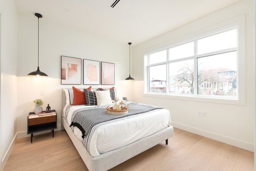 5535-fleming-street-knight-vancouver-east-11 at  5535-fleming-street-knight-vancouver-east-11 at