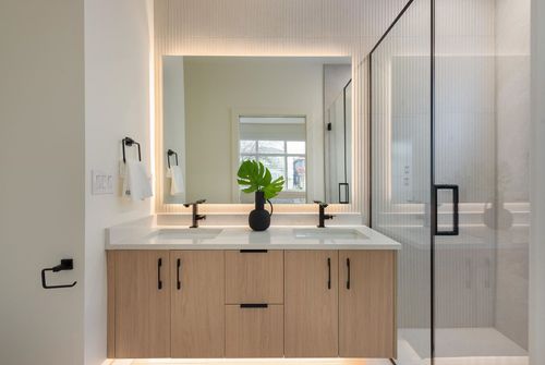 5535-fleming-street-knight-vancouver-east-13 at  5535-fleming-street-knight-vancouver-east-13 at