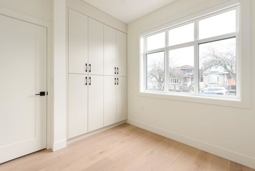 5535-fleming-street-knight-vancouver-east-15 at  5535-fleming-street-knight-vancouver-east-15 at