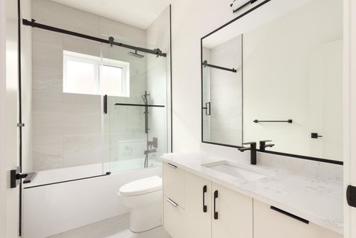 5535-fleming-street-knight-vancouver-east-16 at  5535-fleming-street-knight-vancouver-east-16 at