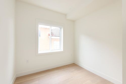 5535-fleming-street-knight-vancouver-east-17 at  5535-fleming-street-knight-vancouver-east-17 at