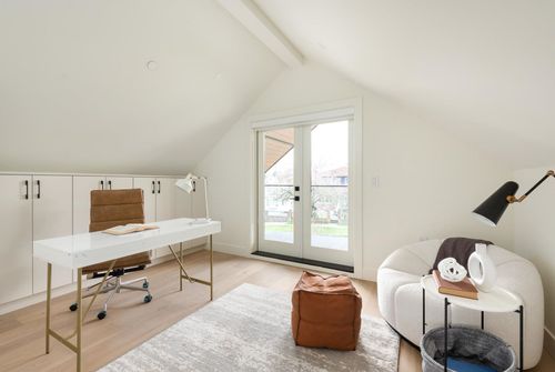 5535-fleming-street-knight-vancouver-east-18 at  5535-fleming-street-knight-vancouver-east-18 at