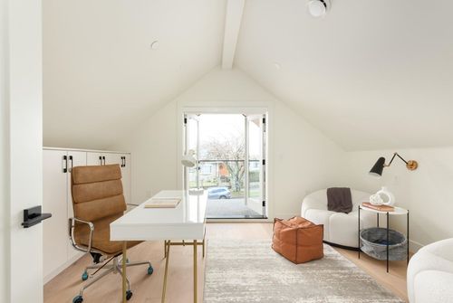 5535-fleming-street-knight-vancouver-east-19 at  5535-fleming-street-knight-vancouver-east-19 at