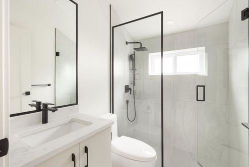 5535-fleming-street-knight-vancouver-east-20 at  5535-fleming-street-knight-vancouver-east-20 at