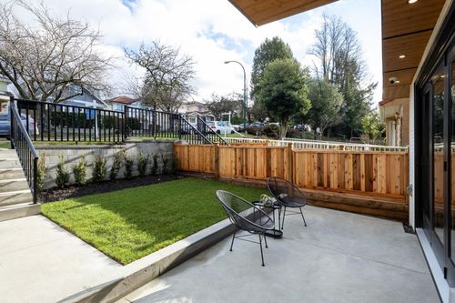 5535-fleming-street-knight-vancouver-east-21 at  5535-fleming-street-knight-vancouver-east-21 at