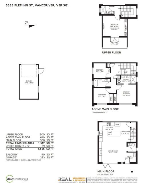 5535-fleming-street-knight-vancouver-east-22 at  5535-fleming-street-knight-vancouver-east-22 at