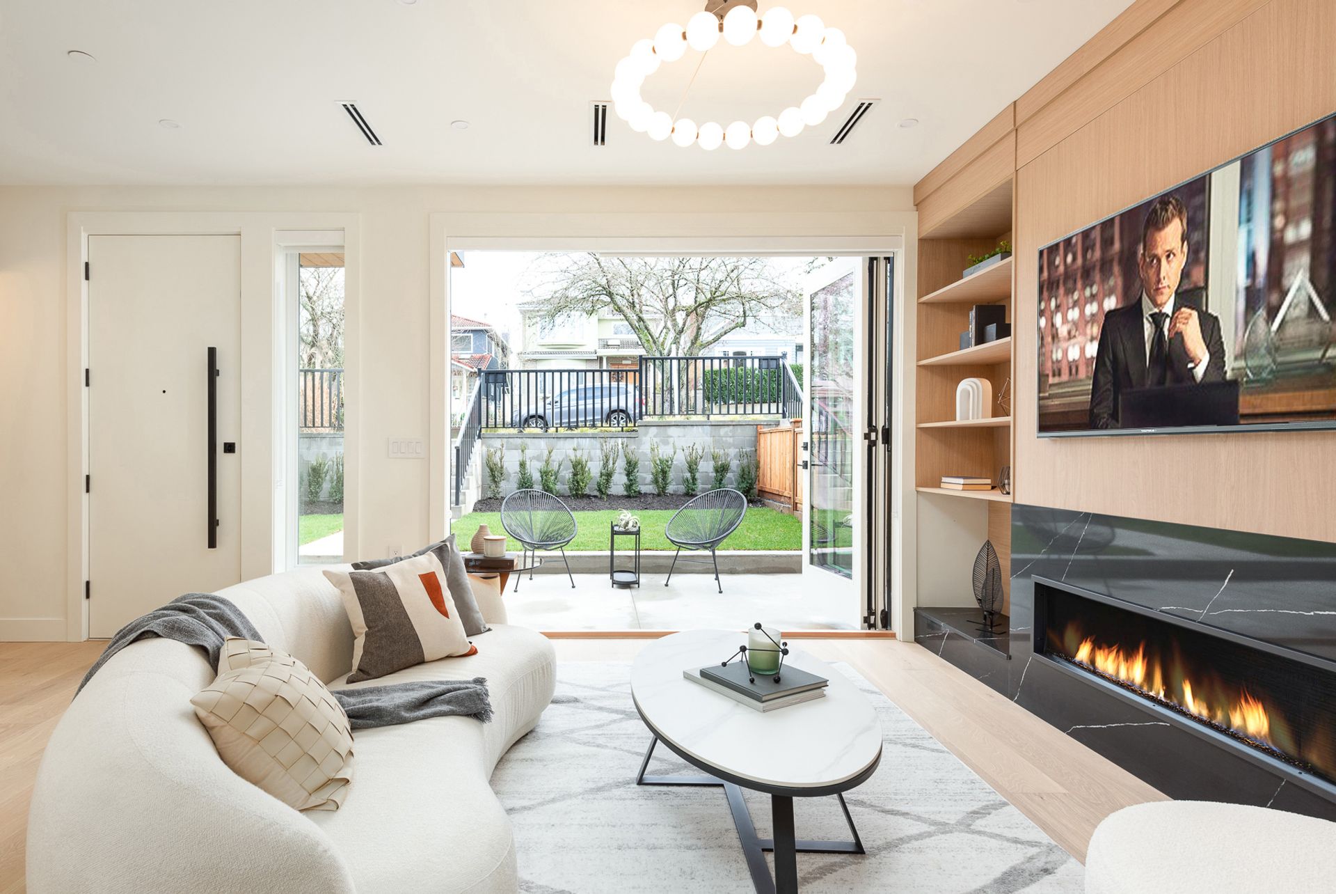 5535-fleming-st-vancouver-360hometours-08s at  5535-fleming-st-vancouver-360hometours-08s at