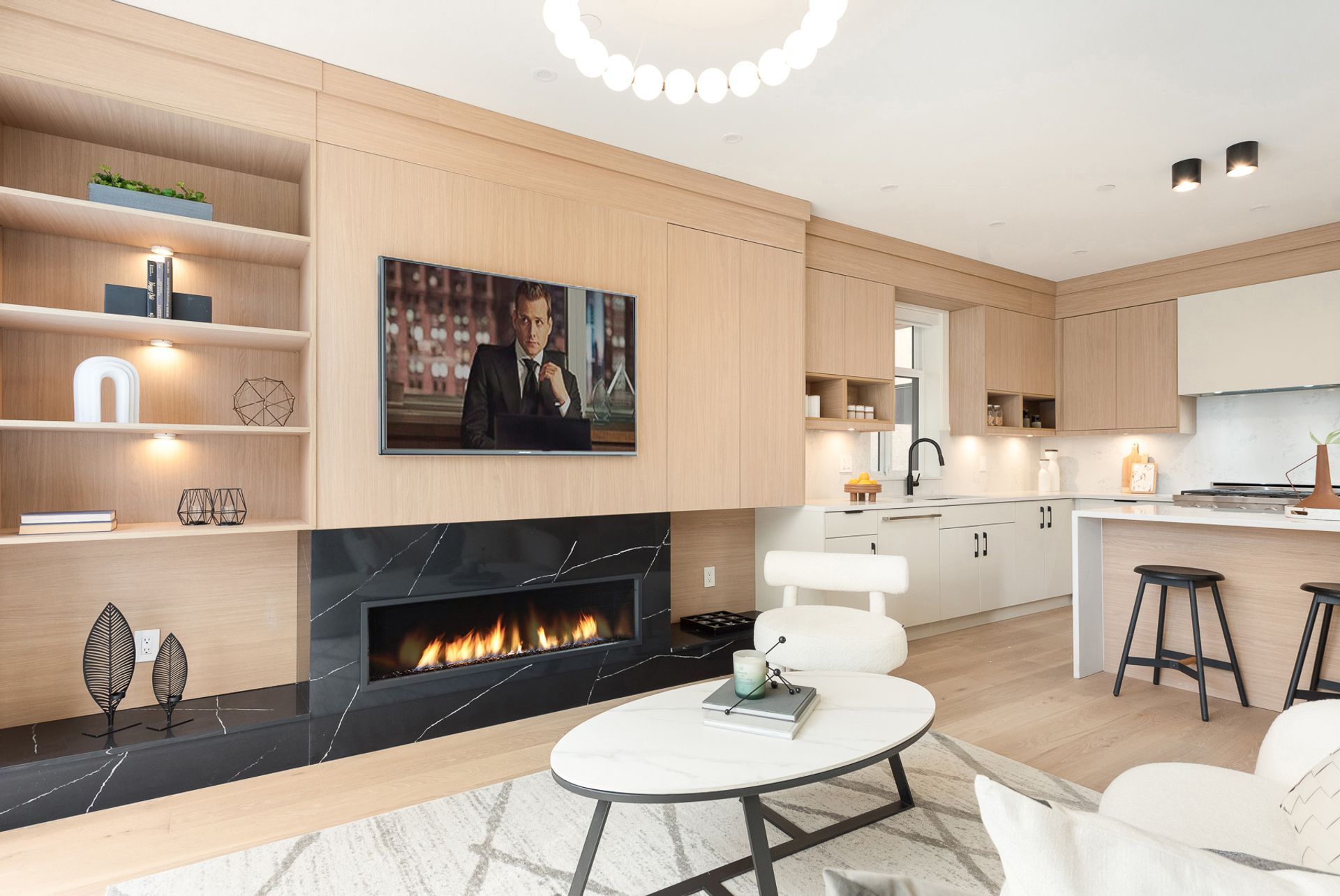 5535-fleming-st-vancouver-360hometours-11s at  5535-fleming-st-vancouver-360hometours-11s at