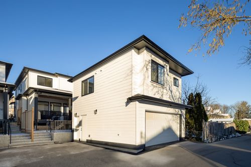 934-walls-avenue-coquitlam-360hometours-30snosnow at  934-walls-avenue-coquitlam-360hometours-30snosnow at