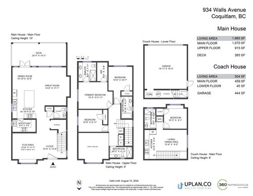 934-walls-avenue-maillardville-coquitlam-32 at  934-walls-avenue-maillardville-coquitlam-32 at