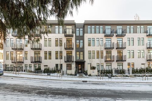 708-edgar-avenue-coquitlam-west-coquitlam-01 at 