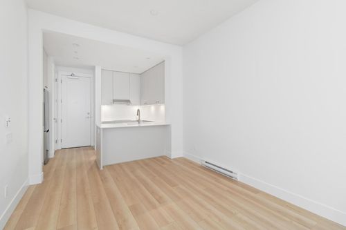 708-edgar-avenue-coquitlam-west-coquitlam-05 at  708-edgar-avenue-coquitlam-west-coquitlam-05 at