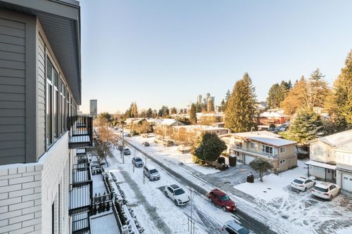 708-edgar-avenue-coquitlam-west-coquitlam-14 at  708-edgar-avenue-coquitlam-west-coquitlam-14 at