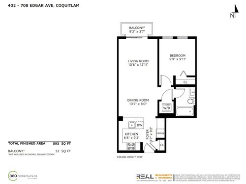 708-edgar-avenue-coquitlam-west-coquitlam-15 at  708-edgar-avenue-coquitlam-west-coquitlam-15 at