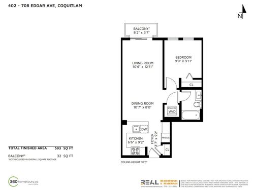 708-edgar-avenue-coquitlam-west-coquitlam-15 at 