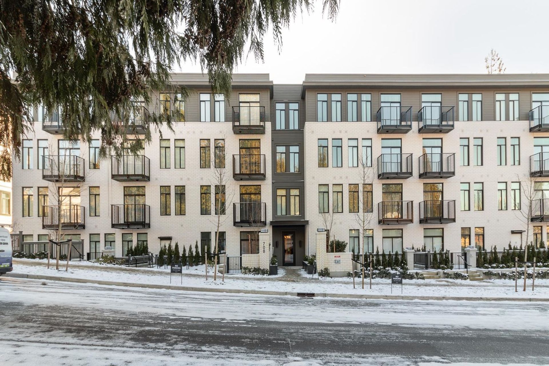 708-edgar-avenue-coquitlam-west-coquitlam-01 at  708-edgar-avenue-coquitlam-west-coquitlam-01 at