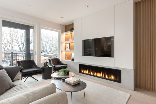 3584-e-pender-st-vancouver-360hometours-03 at  3584-e-pender-st-vancouver-360hometours-03 at
