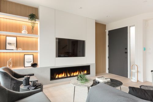 3584-e-pender-st-vancouver-360hometours-04 at  3584-e-pender-st-vancouver-360hometours-04 at